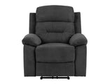 Sillón reclinable 519972 4843613