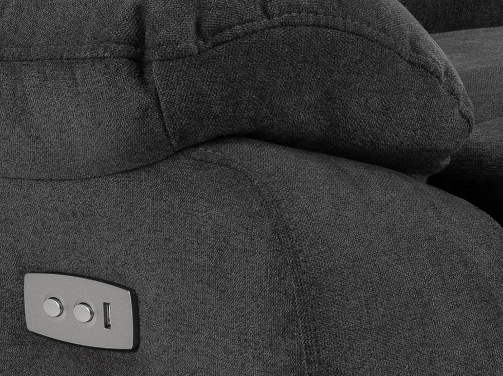 Sillón reclinable 519972 4843619