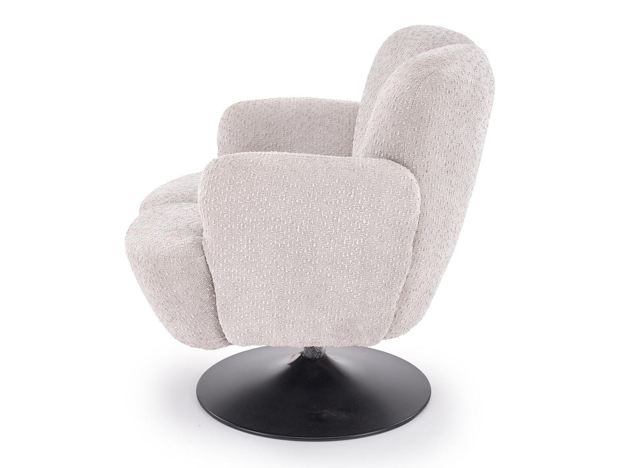 Sillón 663903