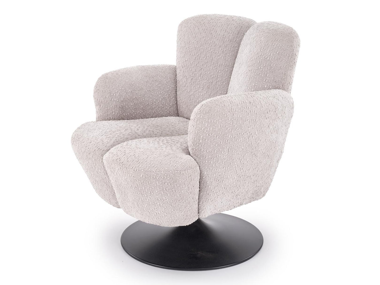 Sillón 663903
