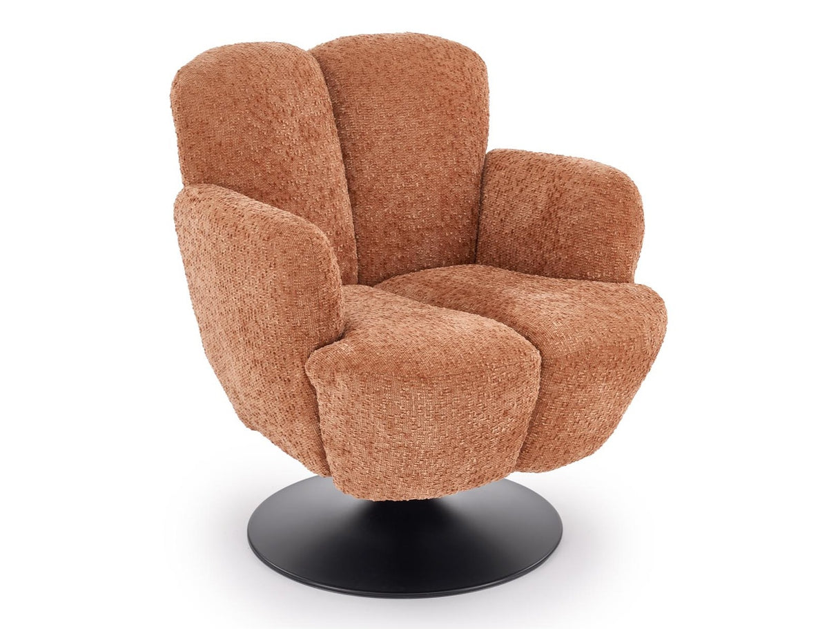 Sillón 663903