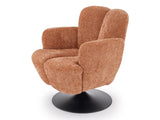 Sillón 663903