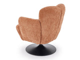 Sillón 663903