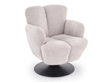 Sillón 663903
