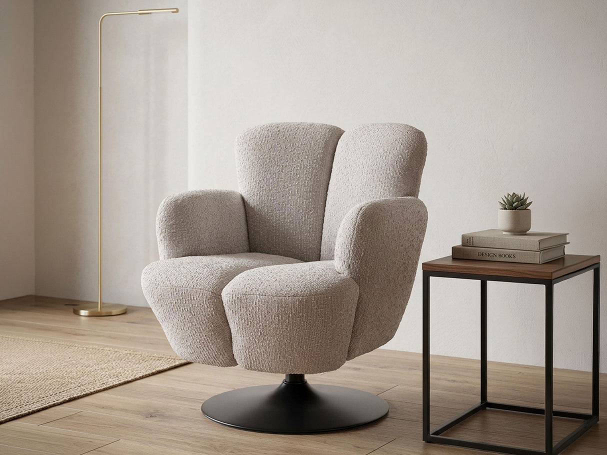 Sillón 663903