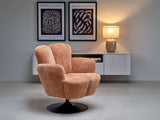 Sillón 663903