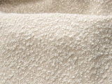 Cama 643704