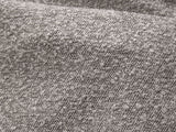 Cama 643704