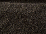 Cama 643704
