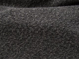 Cama 643704