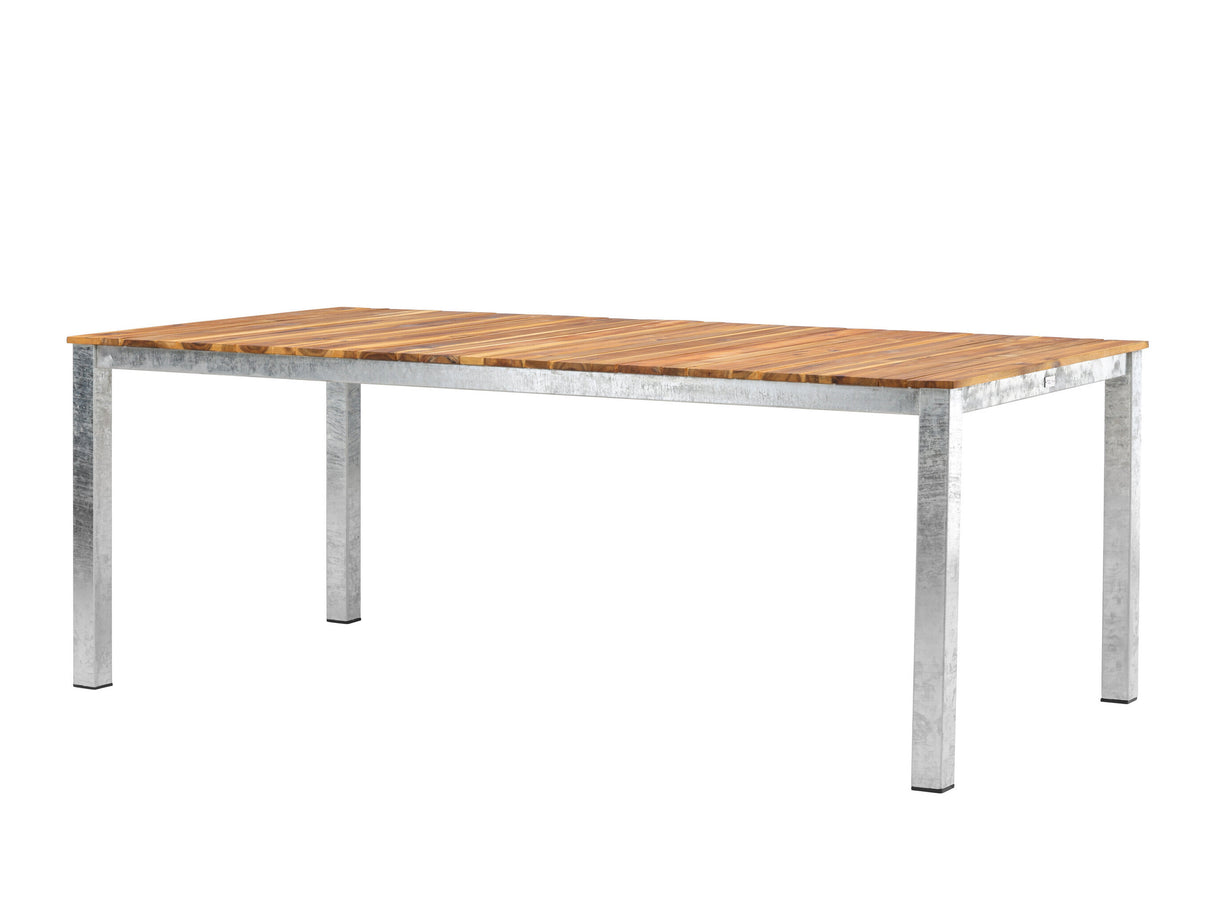 Conjunto de mesa y sillas 663905