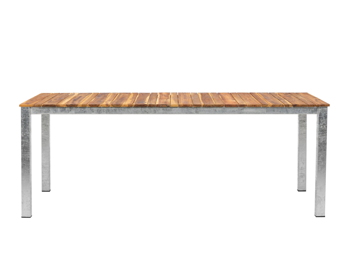 Conjunto de mesa y sillas 663905