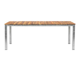 Conjunto de mesa y sillas 663905