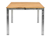 Conjunto de mesa y sillas 663905