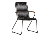 Conjunto de mesa y sillas 663905
