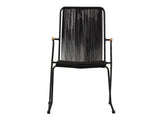 Conjunto de mesa y sillas 663905