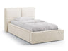 Cama 643704