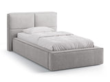Cama 643704