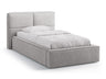 Cama 643704