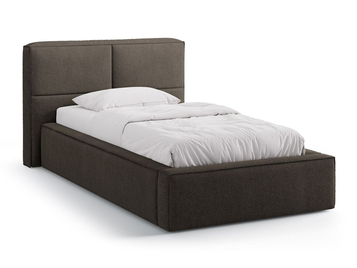 Cama 643704