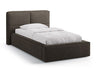 Cama 643704