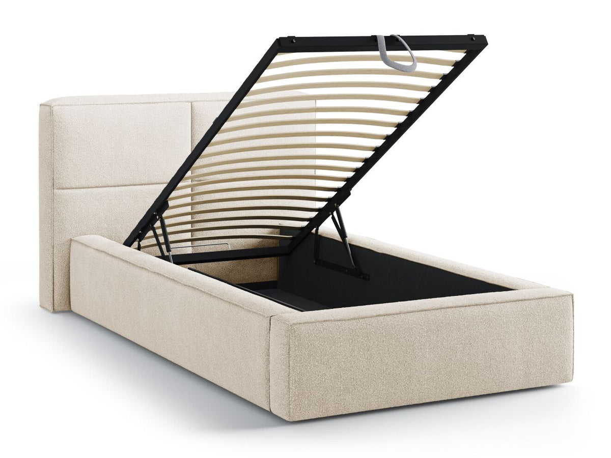 Cama 643704