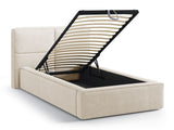 Cama 643704