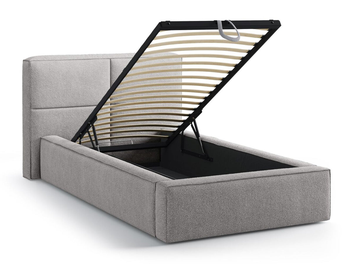 Cama 643704