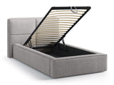 Cama 643704