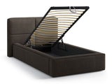 Cama 643704