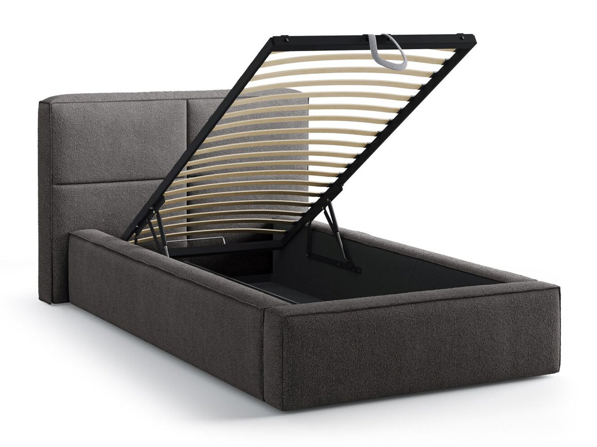 Cama 643704