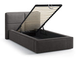 Cama 643704