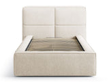 Cama 643704