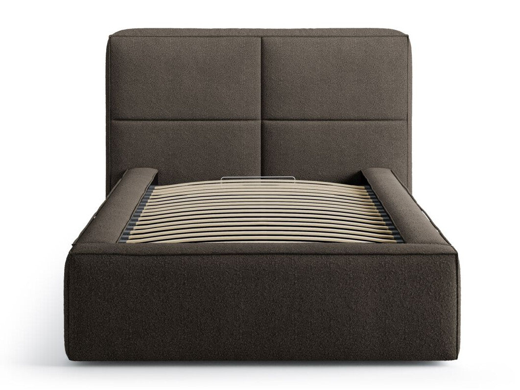 Cama 643704