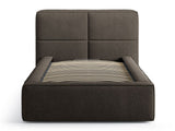 Cama 643704