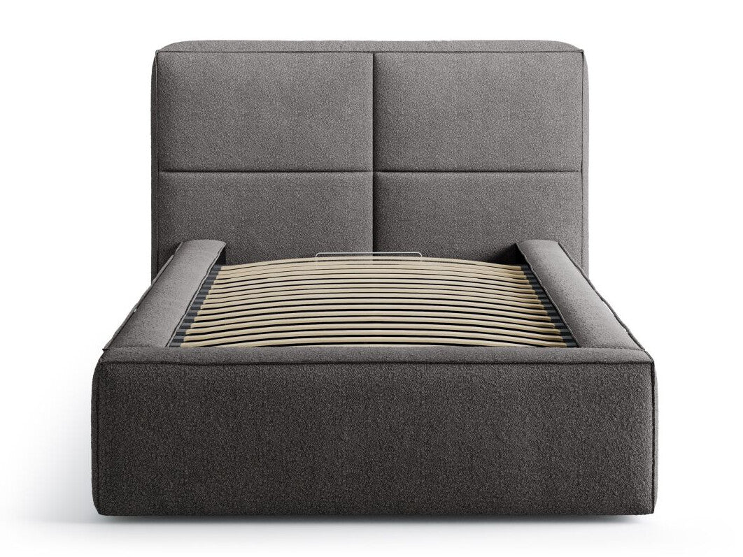 Cama 643704