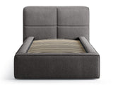 Cama 643704