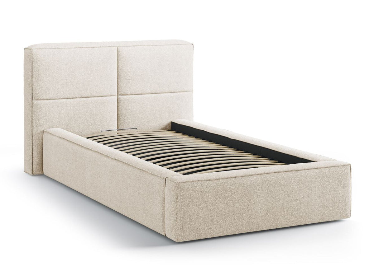 Cama 643704