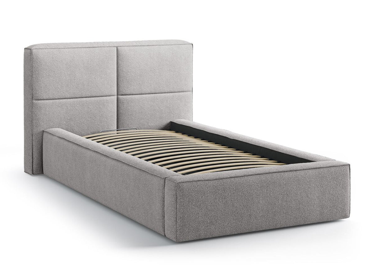 Cama 643704
