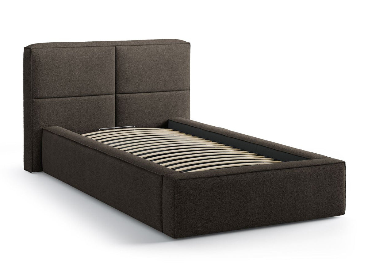 Cama 643704