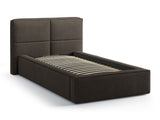 Cama 643704