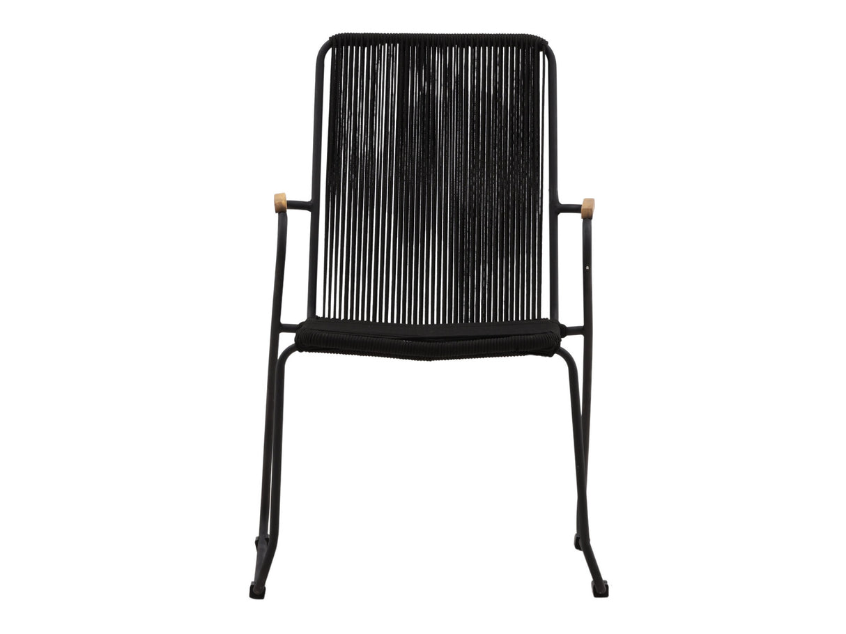 Conjunto de mesa y sillas 663910