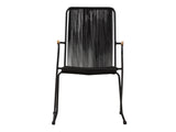 Conjunto de mesa y sillas 663910