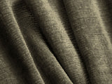 Sofá 663914