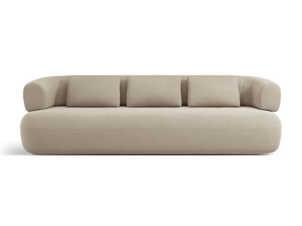 Sofá 663914