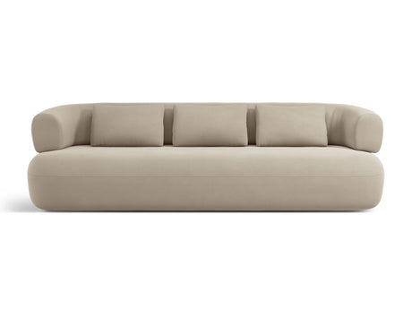 Sofá 663914