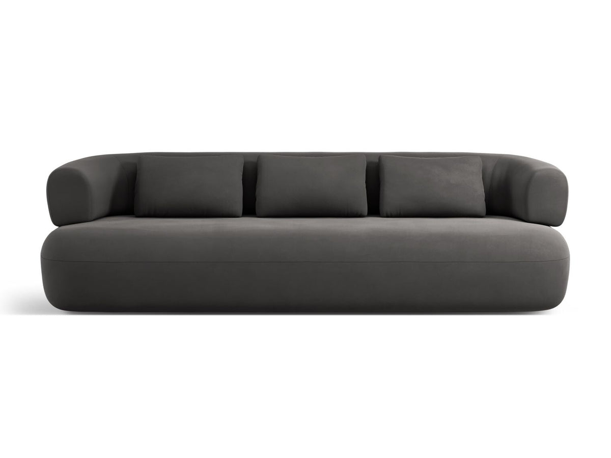Sofá 663914