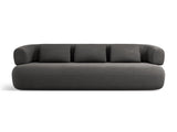 Sofá 663914