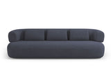 Sofá 663914