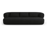 Sofá 663914